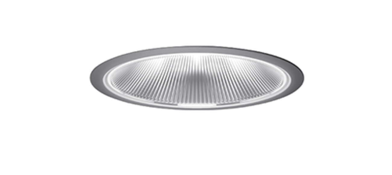 Flixx Round bei BKK Elektrotechnik in Wilhermsdorf