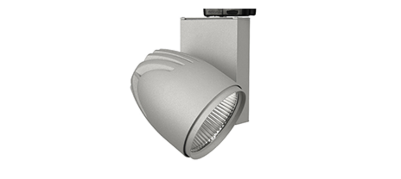 BixxL 200 bei BKK Elektrotechnik in Wilhermsdorf