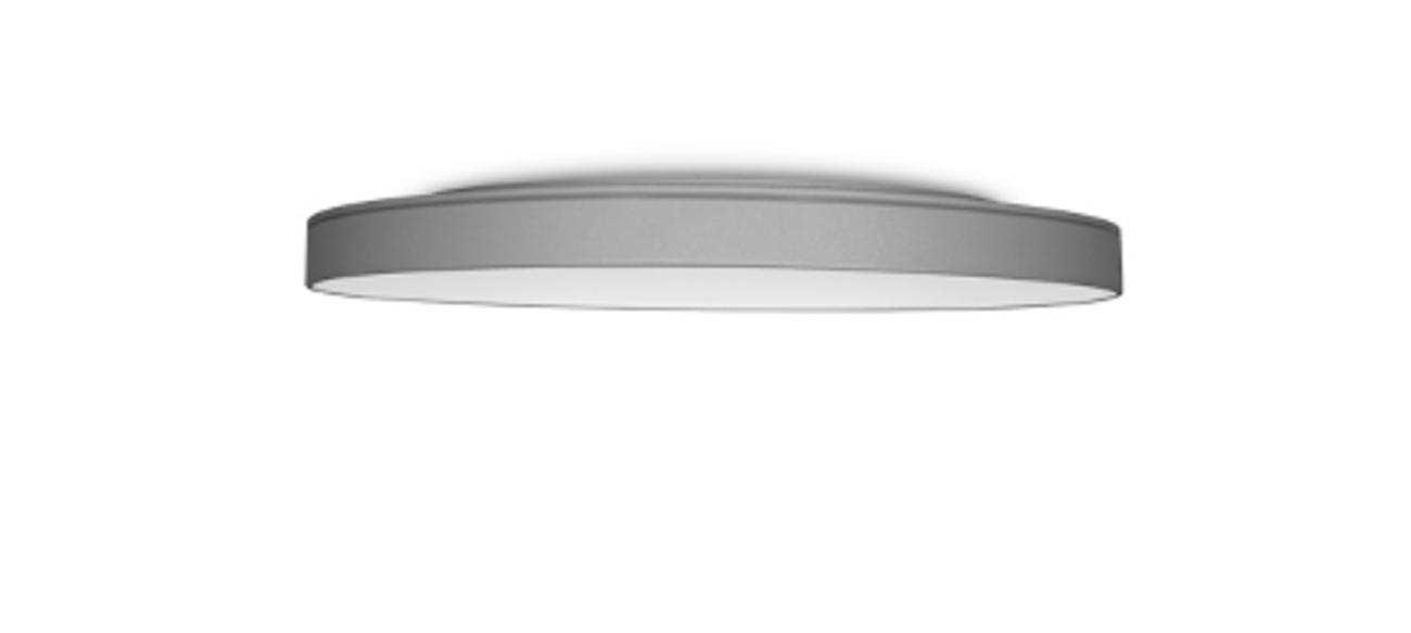 Lunata bei BKK Elektrotechnik in Wilhermsdorf