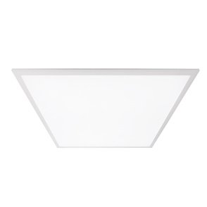 Einlegepanels bei BKK Elektrotechnik in Wilhermsdorf