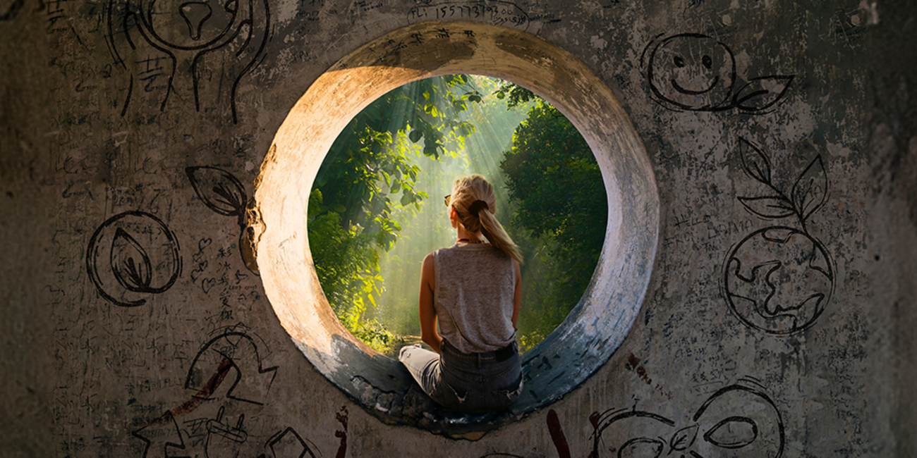 EVERLOOP bei BKK Elektrotechnik in Wilhermsdorf