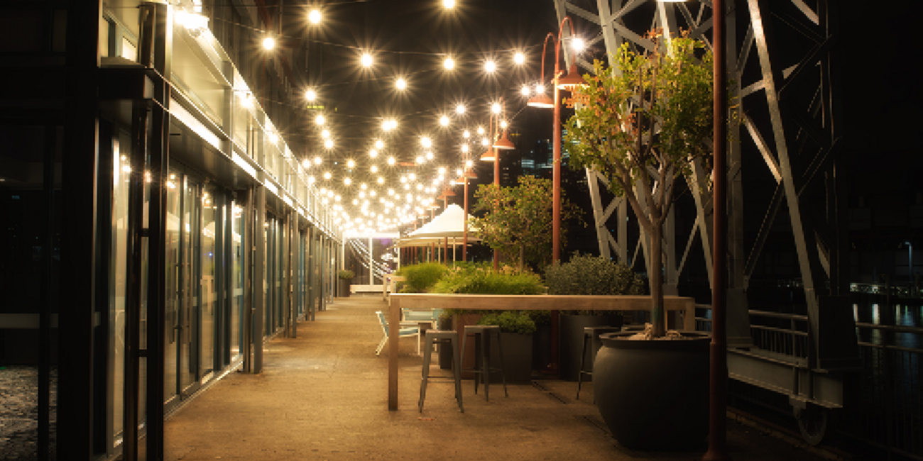 LED-Lampen und LED-Tubes bei BKK Elektrotechnik in Wilhermsdorf